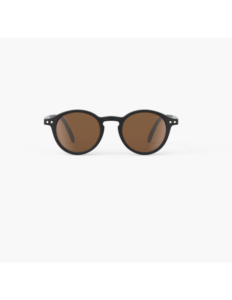 LUNETTES SOLAIRES KIDS D 5-7 ANS - IZIPIZI