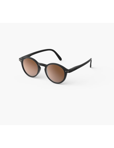 LUNETTES SOLAIRES KIDS D 5-7 ANS - IZIPIZI