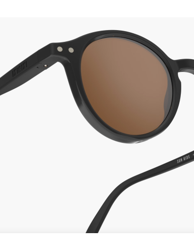 LUNETTES SOLAIRES KIDS D 5-7 ANS - IZIPIZI
