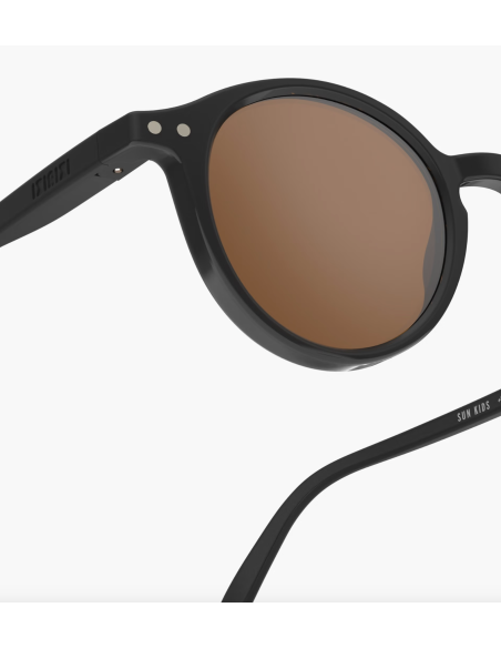 LUNETTES SOLAIRES KIDS D 5-7 ANS - IZIPIZI