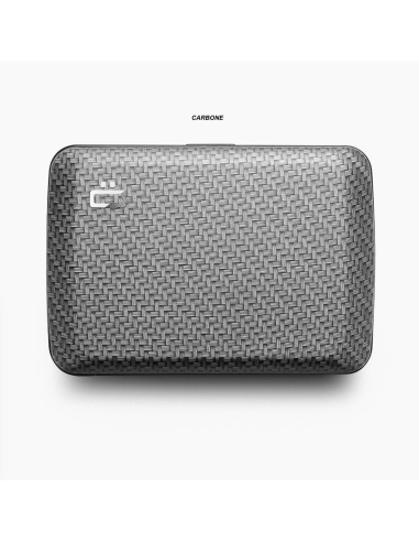 PORTE CARTES STOCKHOLM - OGON