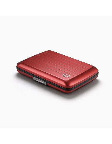 PORTE CARTES STOCKHOLM - OGON