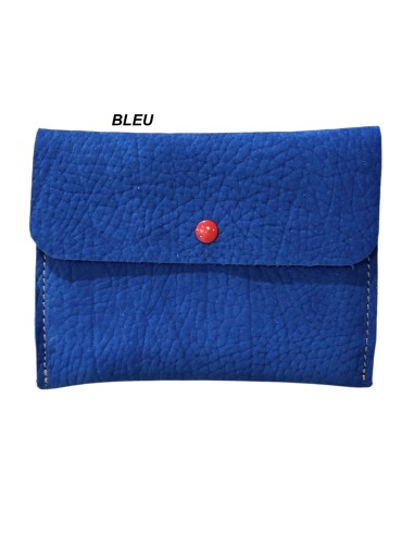 COMPAGNON PLAT - BANDIT MANCHOT 
