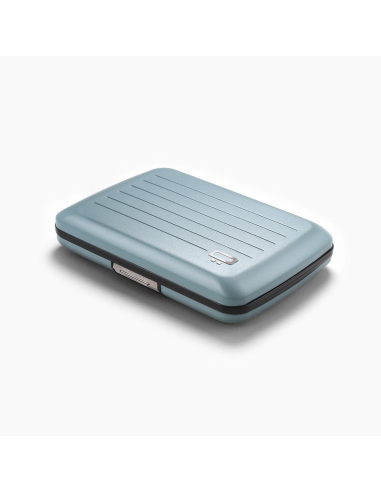 PORTE CARTES STOCKHOLM - OGON