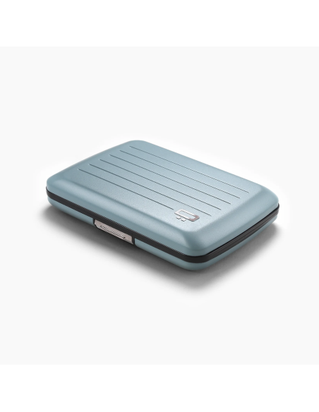 PORTE CARTES STOCKHOLM - OGON