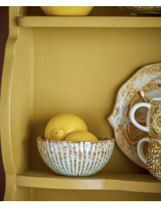 BOL STRIÉ - BLOOMINGVILLE