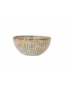 BOL STRIÉ - BLOOMINGVILLE 2