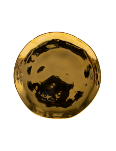 ASSIETTE GOOD MORNING  - URBANNATURE 2