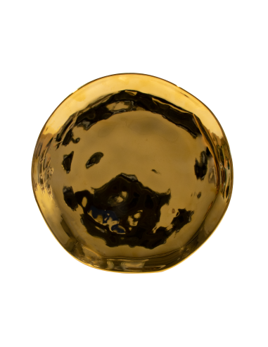 ASSIETTE GOOD MORNING  - URBANNATURE