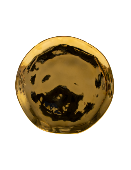 ASSIETTE GOOD MORNING  - URBANNATURE