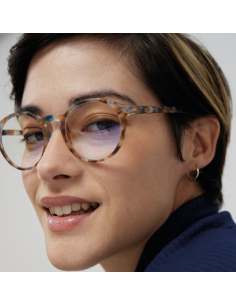 LUNETTES SCREEN D - IZIPIZI