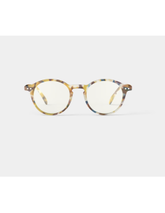 LUNETTES SCREEN D - IZIPIZI 2