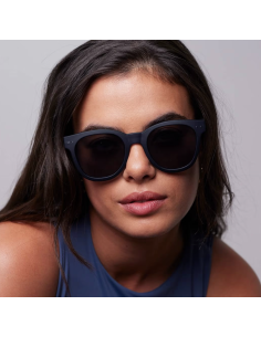 LUNETTES SOLAIRES N - IZIPIZI