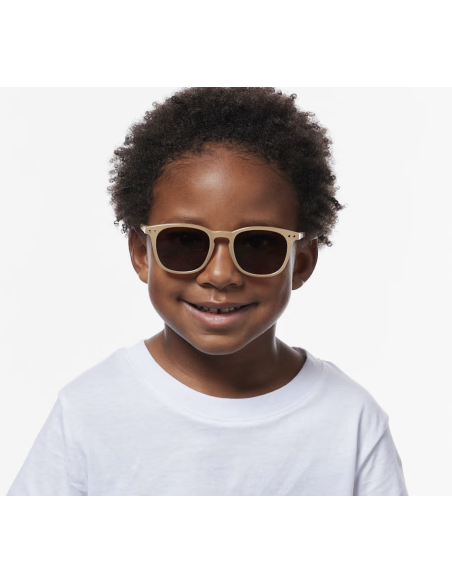 LUNETTES SOLAIRES KIDS E 3-5 ANS - IZIPIZI