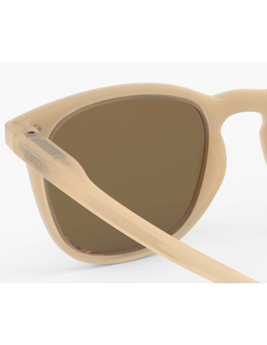 LUNETTES SOLAIRES KIDS E 3-5 ANS - IZIPIZI