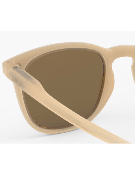 LUNETTES SOLAIRES KIDS E 3-5 ANS - IZIPIZI