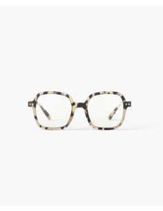 LUNETTES SCREEN OFFICE - IZIPIZI 2