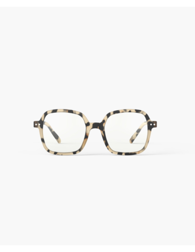 LUNETTES SCREEN OFFICE - IZIPIZI