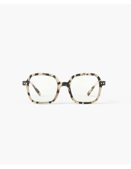 LUNETTES SCREEN OFFICE - IZIPIZI