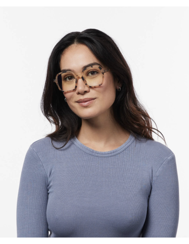 LUNETTES SCREEN OFFICE - IZIPIZI