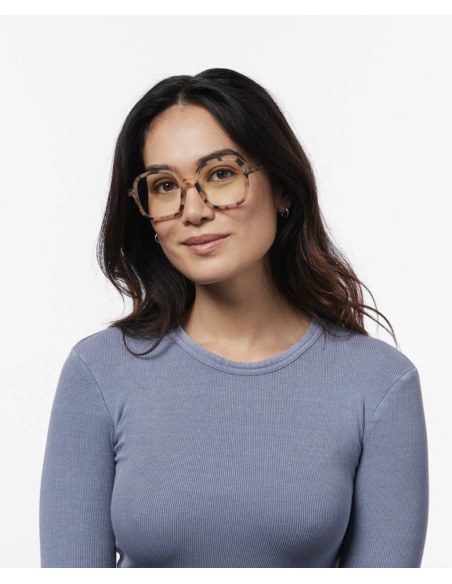 LUNETTES SCREEN OFFICE - IZIPIZI