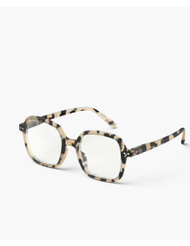 LUNETTES SCREEN OFFICE - IZIPIZI