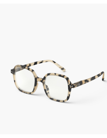 LUNETTES SCREEN OFFICE - IZIPIZI