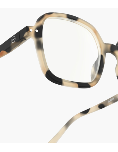 LUNETTES SCREEN OFFICE - IZIPIZI