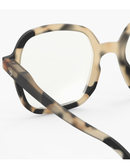 LUNETTES SCREEN OFFICE - IZIPIZI