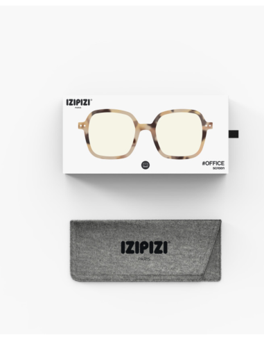 LUNETTES SCREEN OFFICE - IZIPIZI