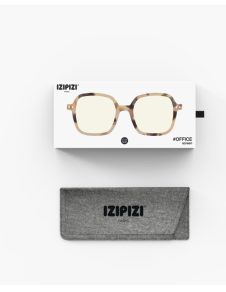 LUNETTES SCREEN OFFICE - IZIPIZI