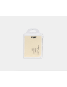 LINGETTE NETTOYANTE  LUNETTES  - IZIPIZI