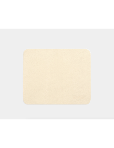 LINGETTE NETTOYANTE  LUNETTES  - IZIPIZI 2