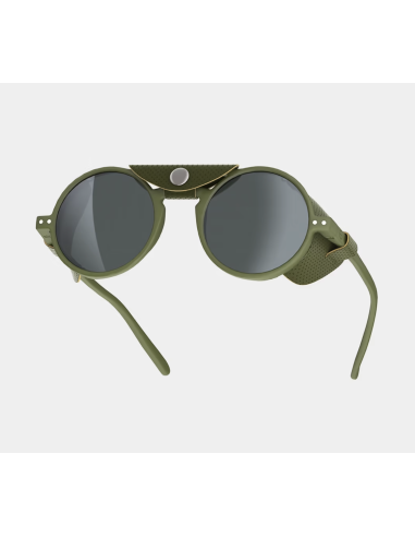 LUNETTES SOLAIRES GLACIER G CAT3- IZIPIZI