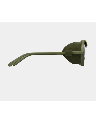 LUNETTES SOLAIRES GLACIER G CAT3- IZIPIZI