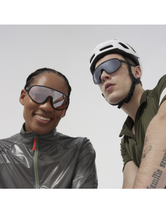 LUNETTES SOLAIRES SPEED L - IZIPIZI 