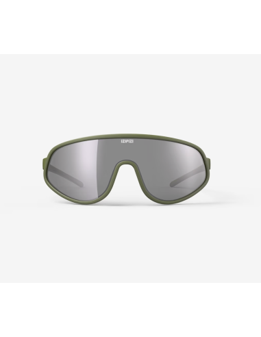 LUNETTES SOLAIRES SPEED L - IZIPIZI 