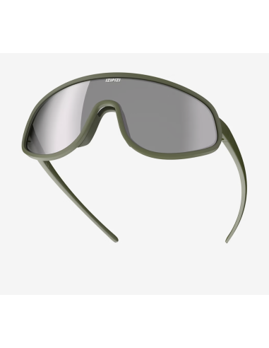 LUNETTES SOLAIRES SPEED L - IZIPIZI 