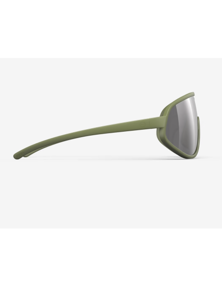 LUNETTES SOLAIRES SPEED L - IZIPIZI 
