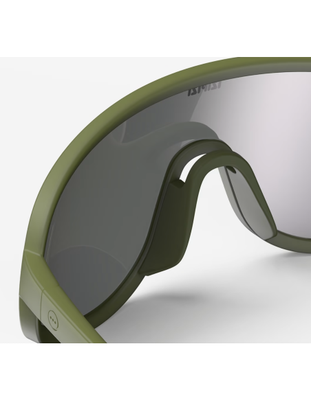 LUNETTES SOLAIRES SPEED L - IZIPIZI 