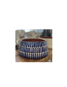 BOL CONIQUE DASH - CASA CUBISTA  2