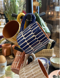 MUG DASH - CASA CUBISTA  2