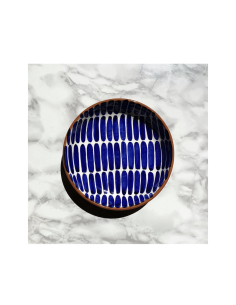 PLAT DE SERVICE  DASH - CASA CUBISTA  2