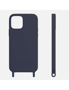 COQUE IPHONE 6/7/8/SE - CHARLOT 2