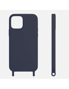 COQUE IPHONE 12/12PRO - CHARLOT 2