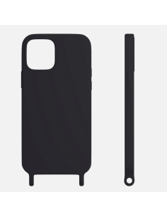 COQUE IPHONE 13/14 - CHARLOT 2