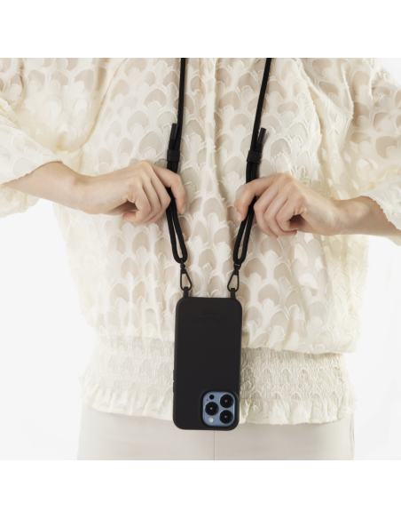 COQUE IPHONE 13/14 - CHARLOT