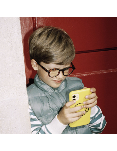 LUNETTES JUNIOR SCREEN D - IZIPIZI