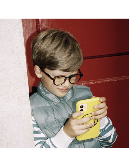 LUNETTES JUNIOR SCREEN D - IZIPIZI