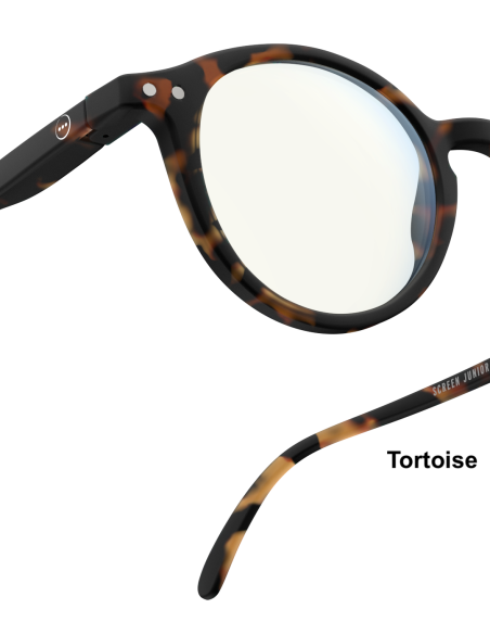 LUNETTES JUNIOR SCREEN D - IZIPIZI